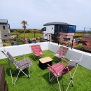 하도스테이 이미지