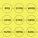 샐러드카페-Y 이미지