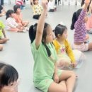 무결태권도장 이미지