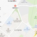 서수원자동차검사소 이미지