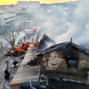 강릉중앙약국 이미지