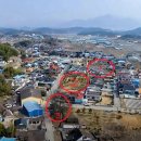 한국불교태고종 약수암 이미지