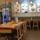 (주)제이엘푸드 - 화성시 | (주)제이엘푸드