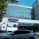 석남도서관 자유열람실 이미지