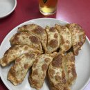 연희동맛집 “오향만두” 맥주에 군만두, 고기튀김! 연희동 중식당