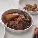 사계절쌈밥보리밥