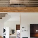 제주다반사 이미지