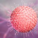 강남마취통증의학과의원 이미지