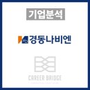 사내기숙사 남자동 5층 | [기업분석]경동나비엔 기업분석 보일러 넘버원기술로 세계를 데우다