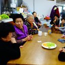 조금경로당 이미지