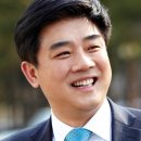 작은마을 이미지