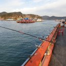 이순신로 이미지