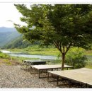 블루베리펜션 이미지