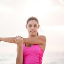 송파센텀정형외과의원 이미지