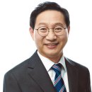 뷰티종합화장품