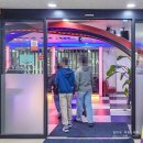 평택 소사벌 이즈락볼링장, 데이트코스와 즐길거리로 딱!