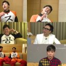 유일공조 이미지