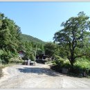 계곡 장흥임씨 당산마을 고문서 일괄 | 전남 해남. 장흥임씨. 운곡사(雲谷祠) 해남군 향토문화유산 제22호.
