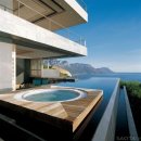 아름다운 풀빌라 이미지