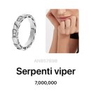 종로-종로-종로-종-119 | 나의 웨딩밴드선택은 돌고 돌아 종로제이버튼(+백화점 불가리,티파니, 아크레도 비교!)