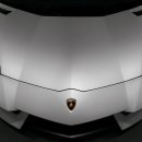 태릉본비뇨기과의원 이미지