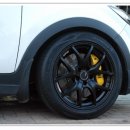 타이어 8949 이미지