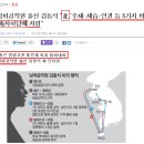 김진태한의원 이미지