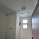 이마트24R스카이가족 | 원주탄성코트 유승한내들더스카이 규조토에어로겔 시공 후기