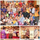 새만금농장 이미지