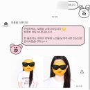보름달커피 | [안산] 중앙역 근처 빠른 인화 프로필 사진 가능한 곳 증명사진 잘 찍는 곳📸 보름달스튜디오 후기