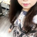 세라뉴코아