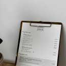 영도 마사지) 피부관리 바디관리 100% 수기관리 오션뷰 로뎀 에스테틱