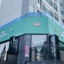 카페희다 약대오거리점 이미지