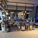 오리온 | 오키나와 돌아기와 국제거리 오리온호텔 후기(오리온 비어 다이닝, 주차)