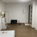 남천2동 이미지