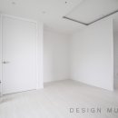 동일수지 이미지