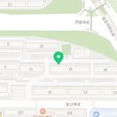 가람실비 이미지