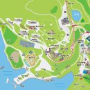 연암목장 이미지