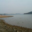 () 태안 서해바다 나들이 ~~~ (신진도, 마도, 서해갯벌, 안흥성, 태국사...) 이미지