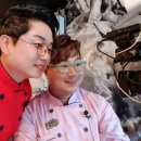 서민족발 - 통영시 무전3길 11-10 | 서민족발