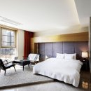 루브호텔 이미지