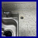 관악-현장-관악-1027 | 정수기 설치 타공자리 완벽구멍복원