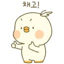 피자스쿨 의정부금오점 이미지