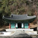가람번역