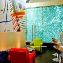 HOTEL애플 이미지