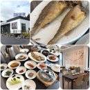 원대 수목원 | [공지] 가평 맛집 아침고요수목원 근처 한정식소나무 본점 보리굴비정식 점심 후기