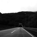 군산휴게소약국 이미지