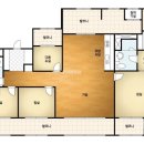 명품아이파크공인중개사사무소 이미지