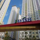 에코의 서재 이미지