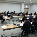 강진산업 이미지